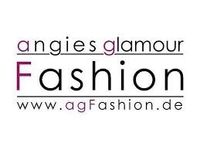 Angies Glamour Fashion coupons